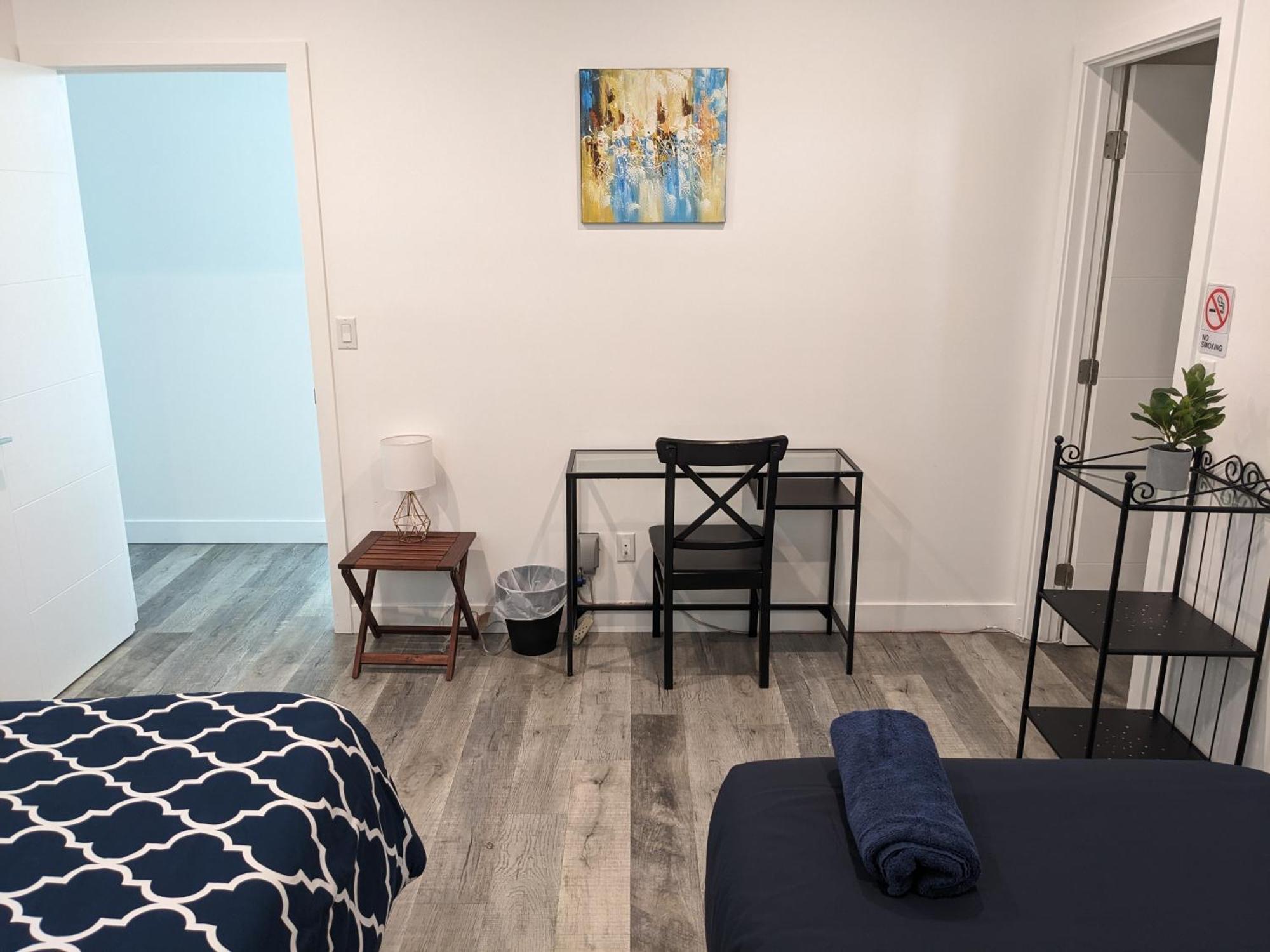 Cheerful 4Br Home With Parking In East Hollywood Los Angeles Bagian luar foto